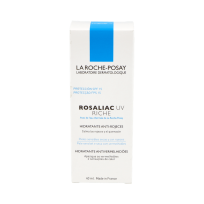 La Roche-Posay Rosaliac UV...