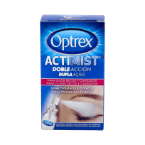 Optrex Actimist 2en1 spray...