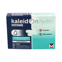 Kaleidon hydro...