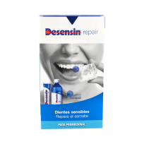 Desensin Repair Pasta 75ml...