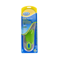 Scholl Gel Activ Sport...