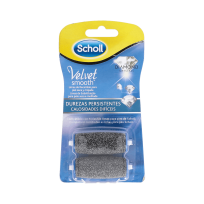 Scholl Velvet Smooth...