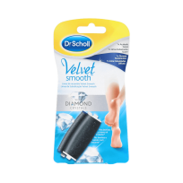 Scholl Velvet Smooth...