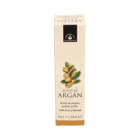 El Naturalista Aceite De...