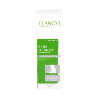 Elancyl Slim Design 200ml