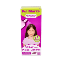 FullMarks spray 150ml