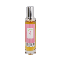 Iap Pharma Pour Femme nñ4 30ml