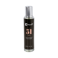 Iap Pharma Pour Homme nº51...