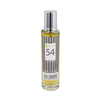 Iap Pharma Pour Homme nº54...