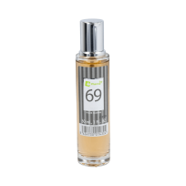 Iap Pharma Pour Homme nº59...