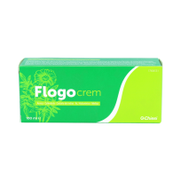 Flogocrem 100ml