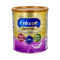 Enfamil Confort Fórmula 800gr