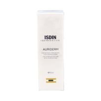 Isdinceutics Auriderm 50ml