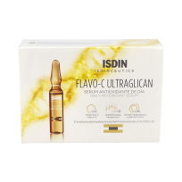 Isdinceutics ISDIN Flavo-C...