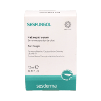 Sesderma Sesfungol Uñas 12ml