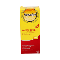 Supradyn Energy Extra...