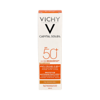 Vichy Ideal Soleil...