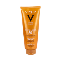 Vichy Capital Soleil leche...