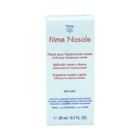 Filme Aceite Mucosa Nasal 20ml