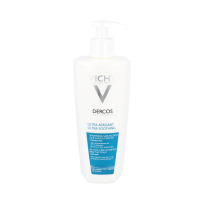 Vichy champú ultra calmante...