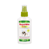 Repel Bite niños spray...