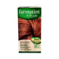 Farmatint  5R Classic...