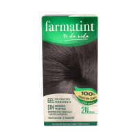 Farmatint 2N moreno 150ml