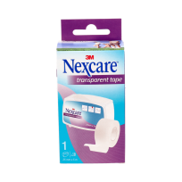 3m Nexcare Esparadrapo...