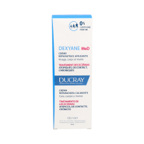 Ducray Dexyane Med Crema...