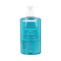 Avene Cleanance Gel...