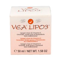 Vea Lipo3 50ml