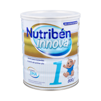 Nutribén Innova 1 800g