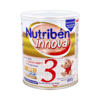 Nutribén Innova 3 800g