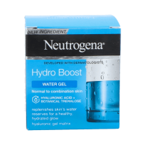 Neutrogena Hydro Boost Gel...