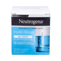 Neutrogena Hydro Boost...