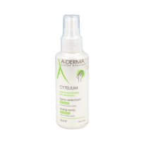 ADerma Cytelium spray 100ml