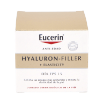 Eucerin Hyaluron Filler +...