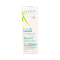 Aderma Phys-AC Hydra Crema...