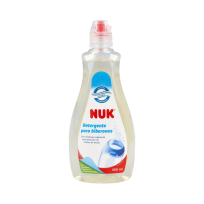 Nuk Detergente Para...