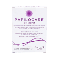 Procare Health Papilocare...