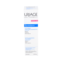 Uriage Bariéderm Cica-Spray...