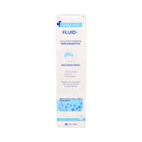 Naso Faes  Fluid+ 125ml