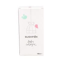 Suavinex Baby Cologne...