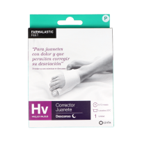 Farmalastic Corrector...