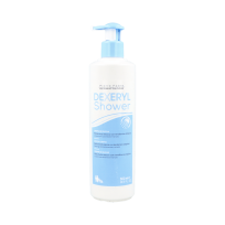 Dexeryl Shower 500ml