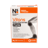 Ns Vitans Articulaciones...