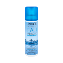 Uriage Agua Termal 150ml