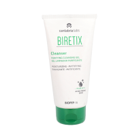 Biretix Cleanser 200ml