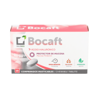 Saludbox Bocaft 15comp...