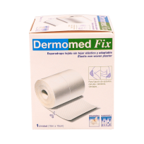 Dermomed Fix esparadrapo...